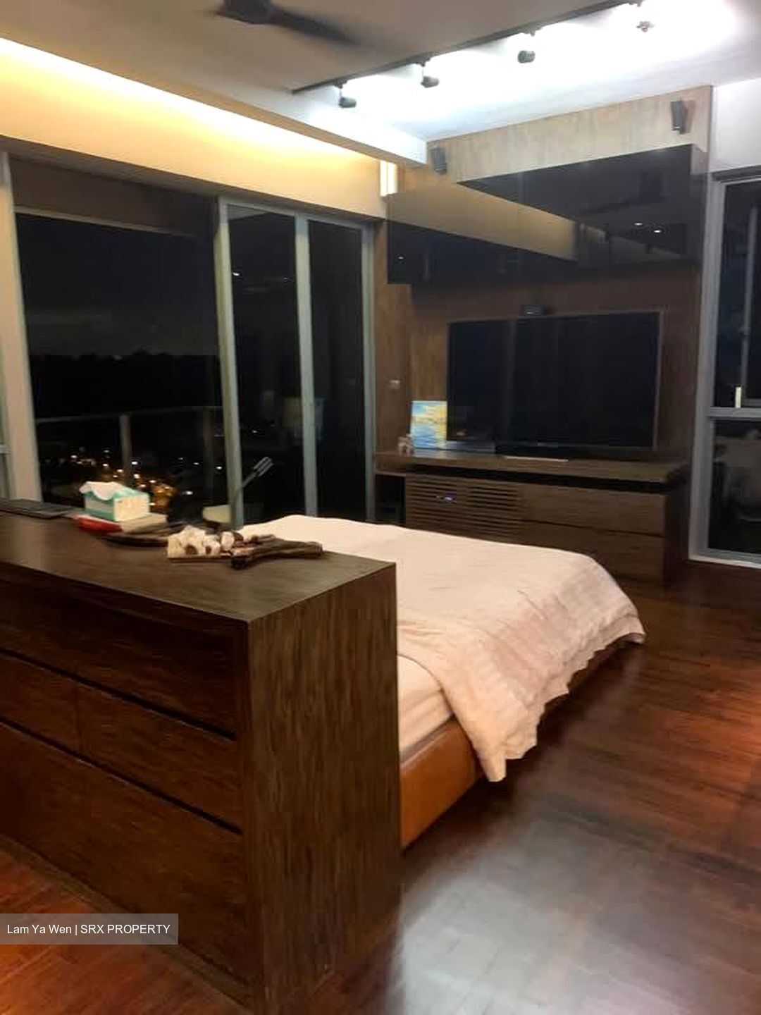 Thomson Three (D20), Apartment #533323071